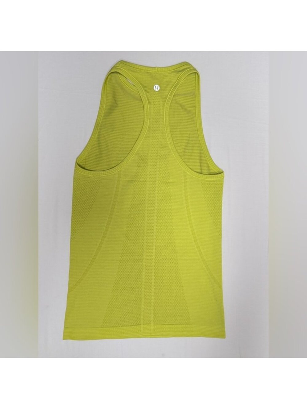 Tank Top - Picture 2 of 2
